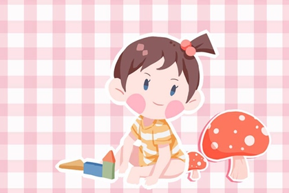 择吉日黄历|择吉黄历老黄历汉程网|择吉日查询表